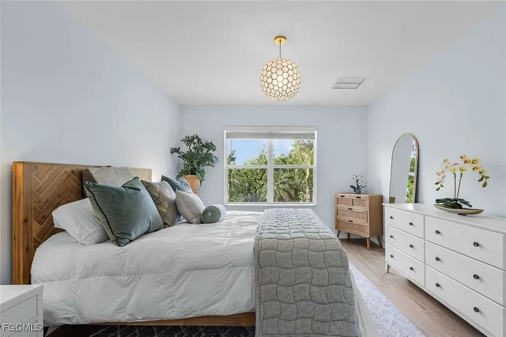 10125 Sunshine Drive Bonita Springs FL 34135