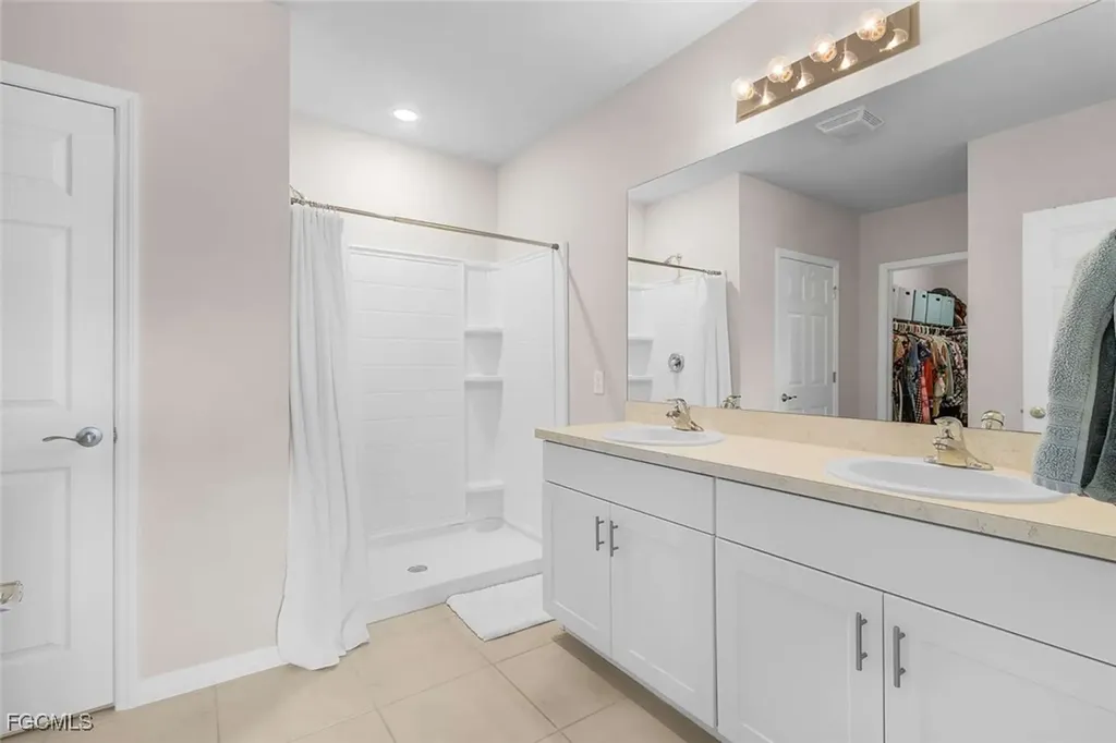 10125 Sunshine Drive Bonita Springs FL 34135