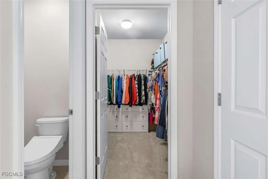 10125 Sunshine Drive Bonita Springs FL 34135