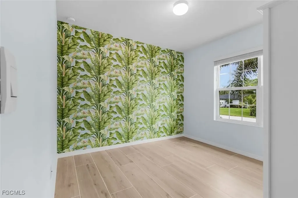 10125 Sunshine Drive Bonita Springs FL 34135