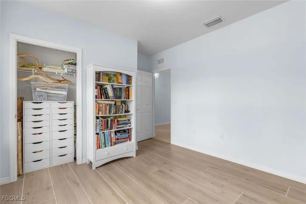 10125 Sunshine Drive Bonita Springs FL 34135