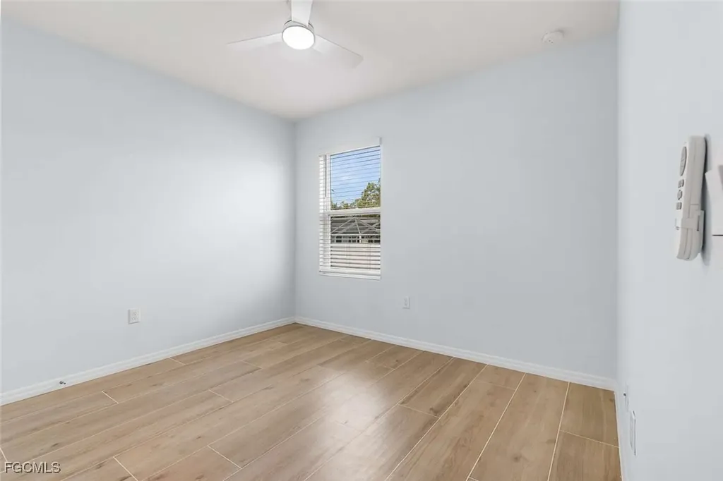 10125 Sunshine Drive Bonita Springs FL 34135