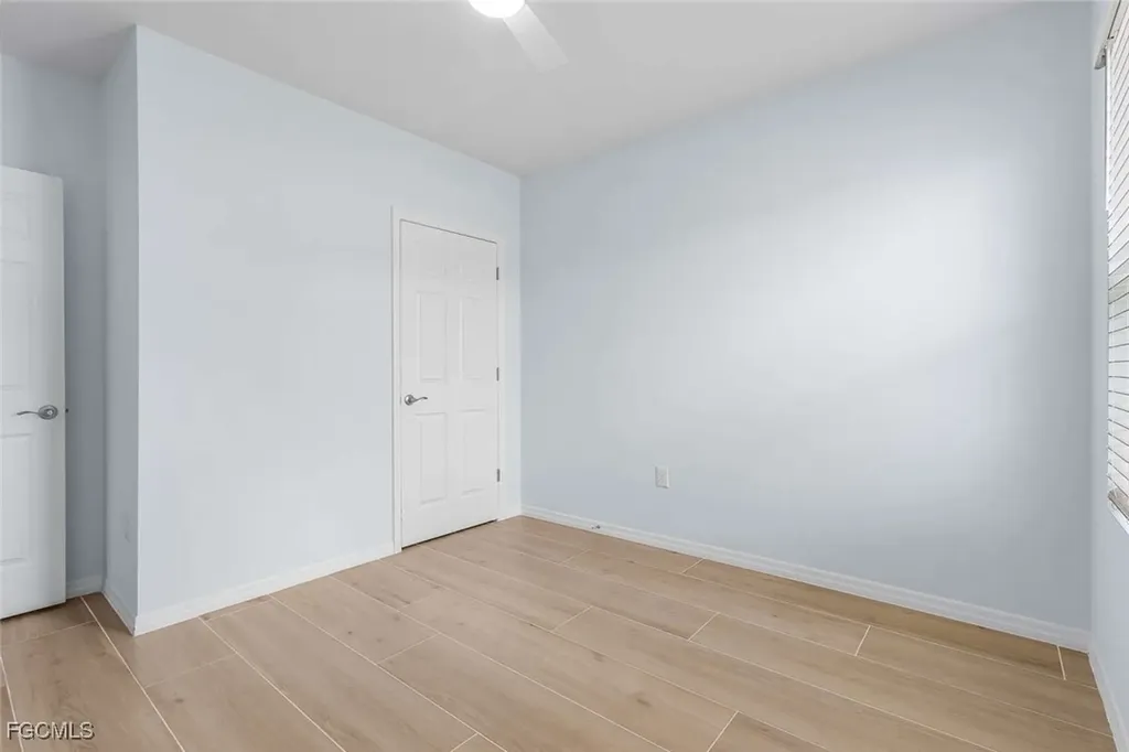 10125 Sunshine Drive Bonita Springs FL 34135