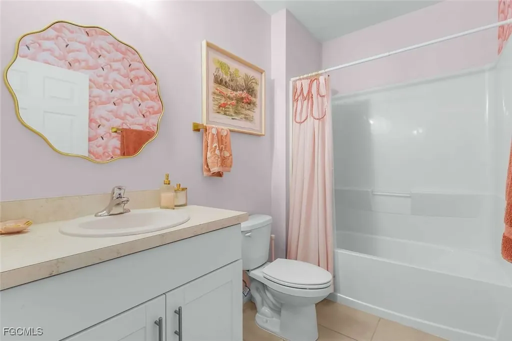 10125 Sunshine Drive Bonita Springs FL 34135