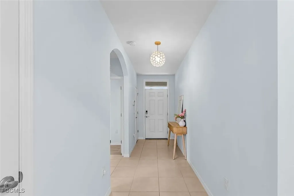 10125 Sunshine Drive Bonita Springs FL 34135