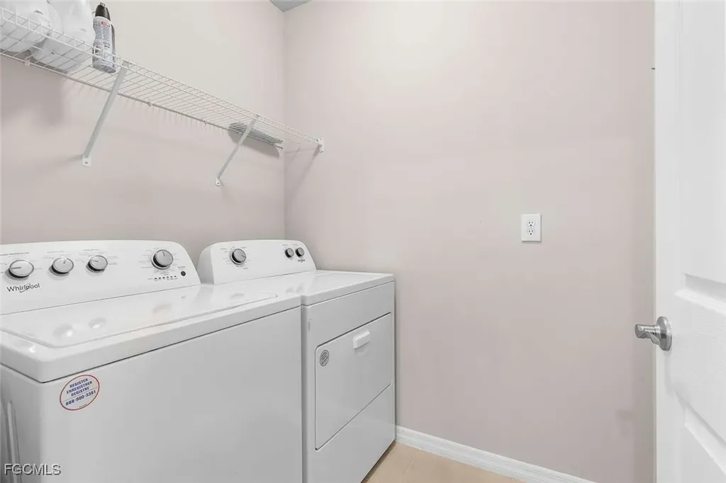 10125 Sunshine Drive Bonita Springs FL 34135