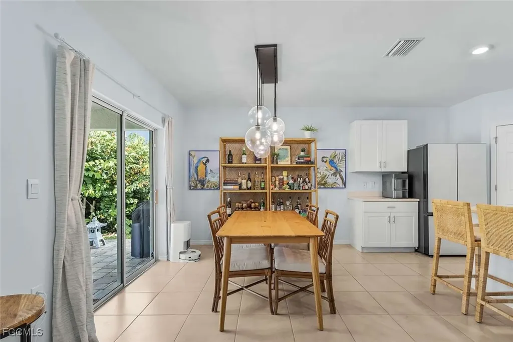 10125 Sunshine Drive Bonita Springs FL 34135