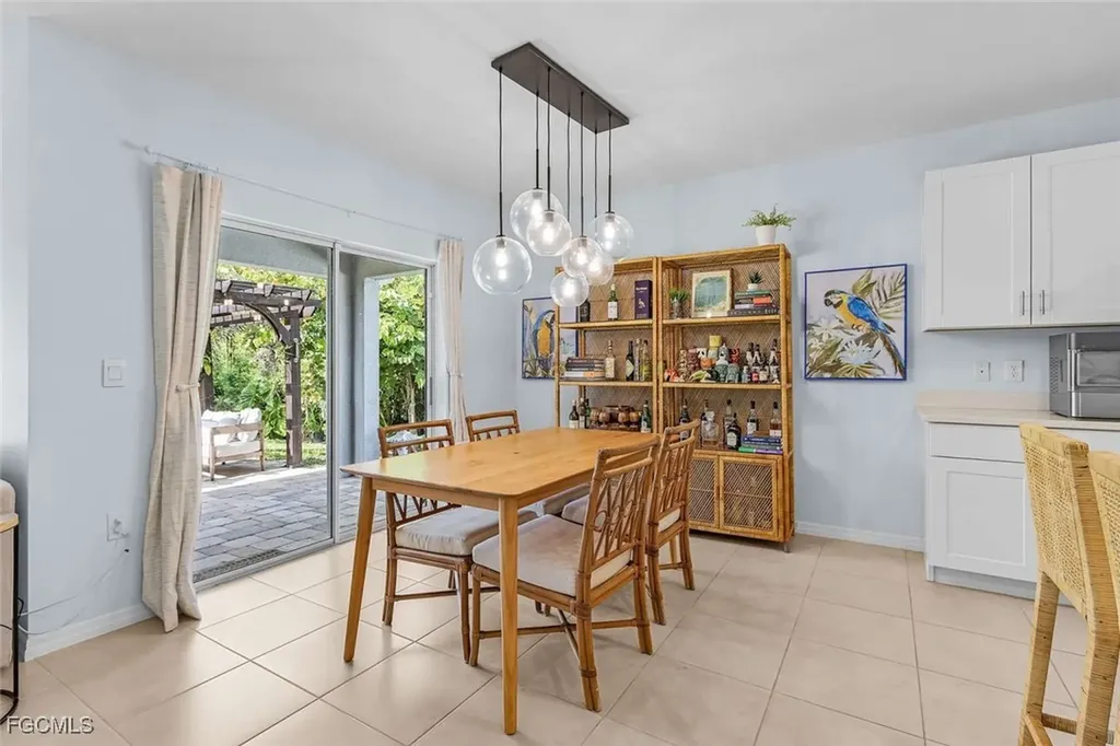 10125 Sunshine Drive Bonita Springs FL 34135