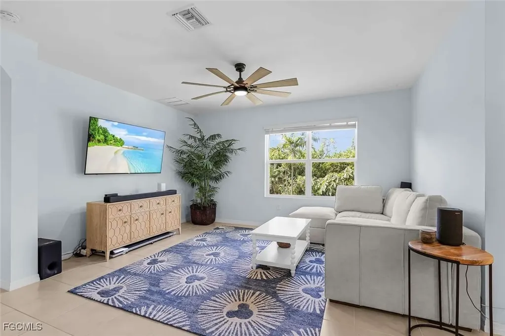 10125 Sunshine Drive Bonita Springs FL 34135