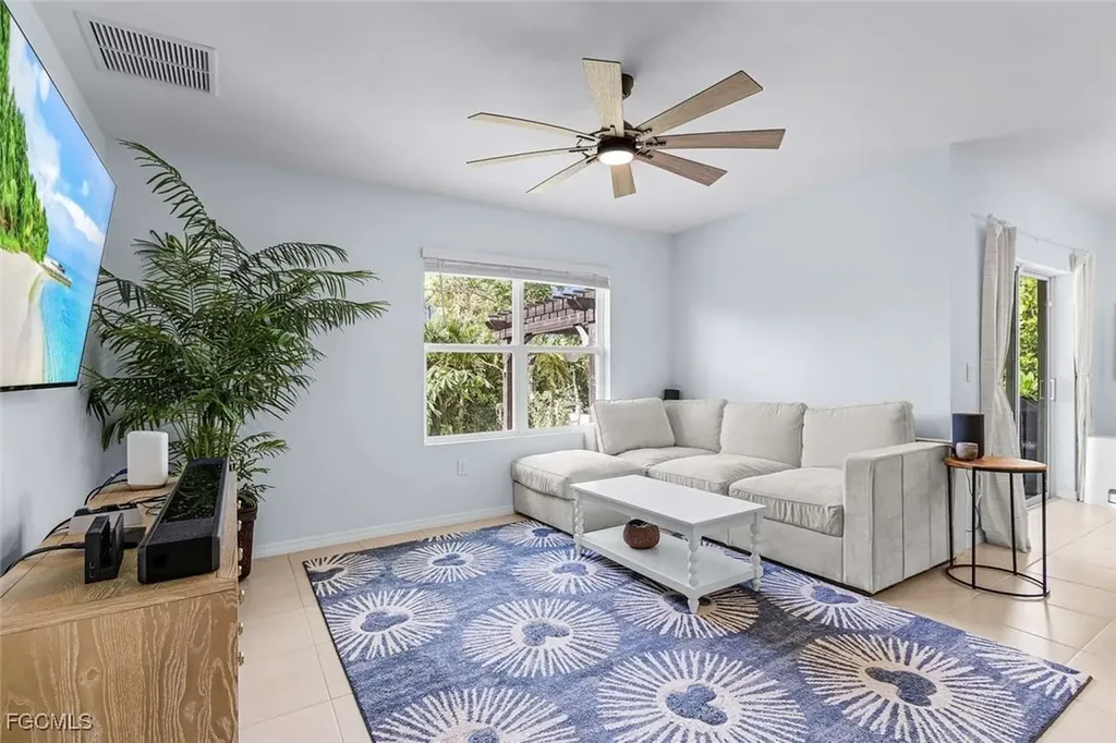 10125 Sunshine Drive Bonita Springs FL 34135