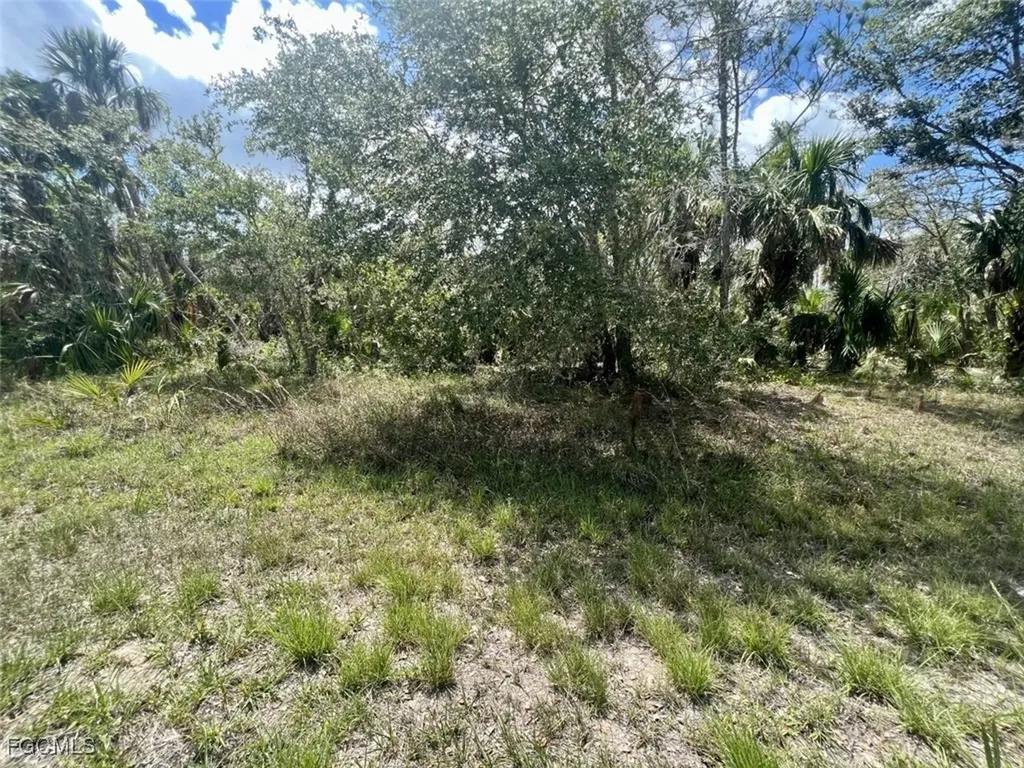 Kamain Road North Port FL 34288