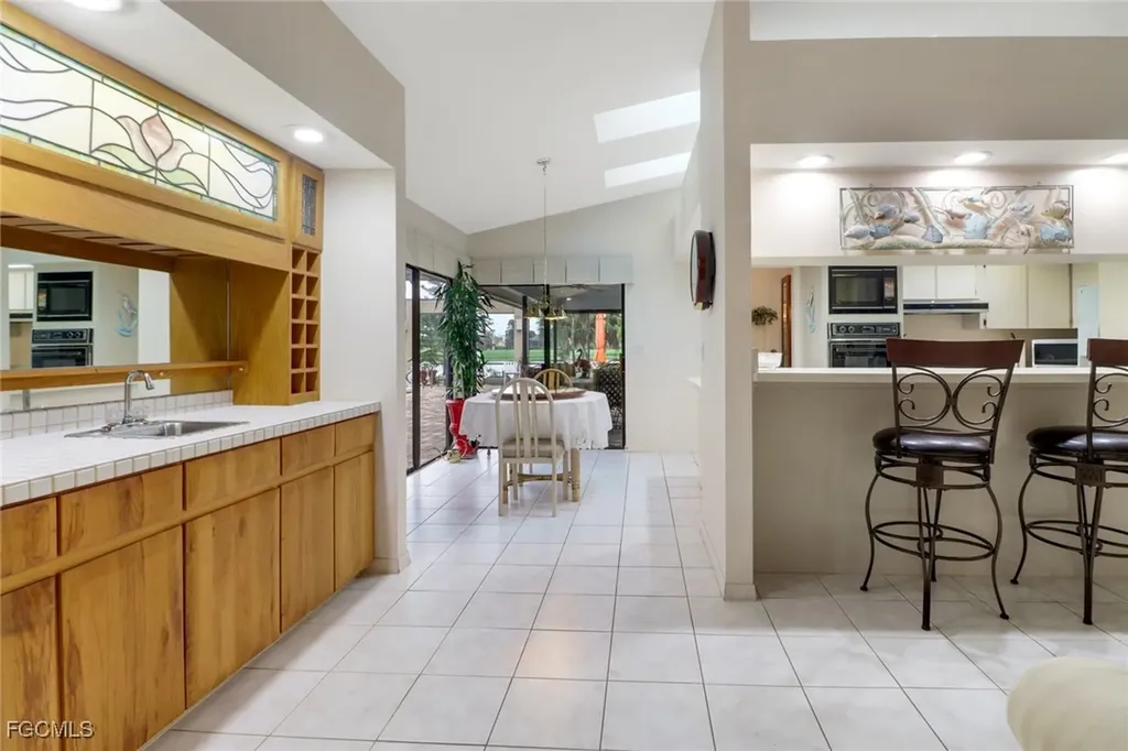 15649 Carberry Court Fort Myers FL 33912