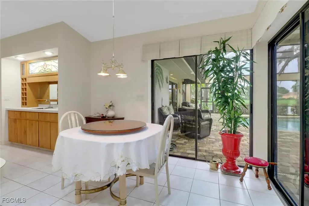 15649 Carberry Court Fort Myers FL 33912