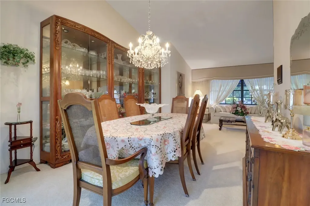 15649 Carberry Court Fort Myers FL 33912