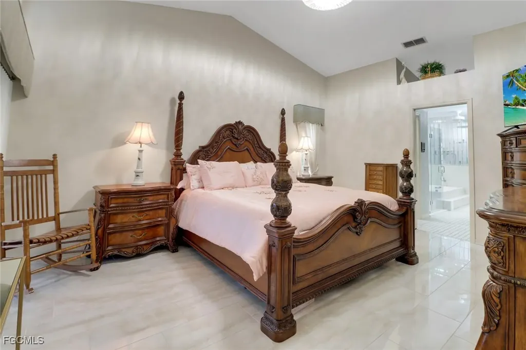 15649 Carberry Court Fort Myers FL 33912