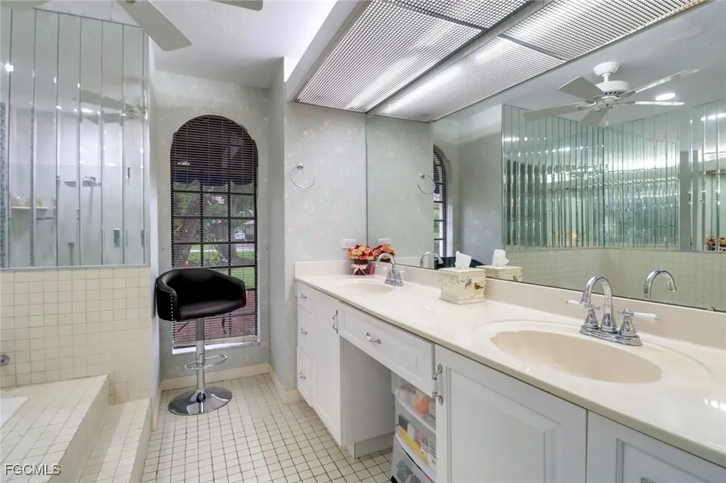 15649 Carberry Court Fort Myers FL 33912