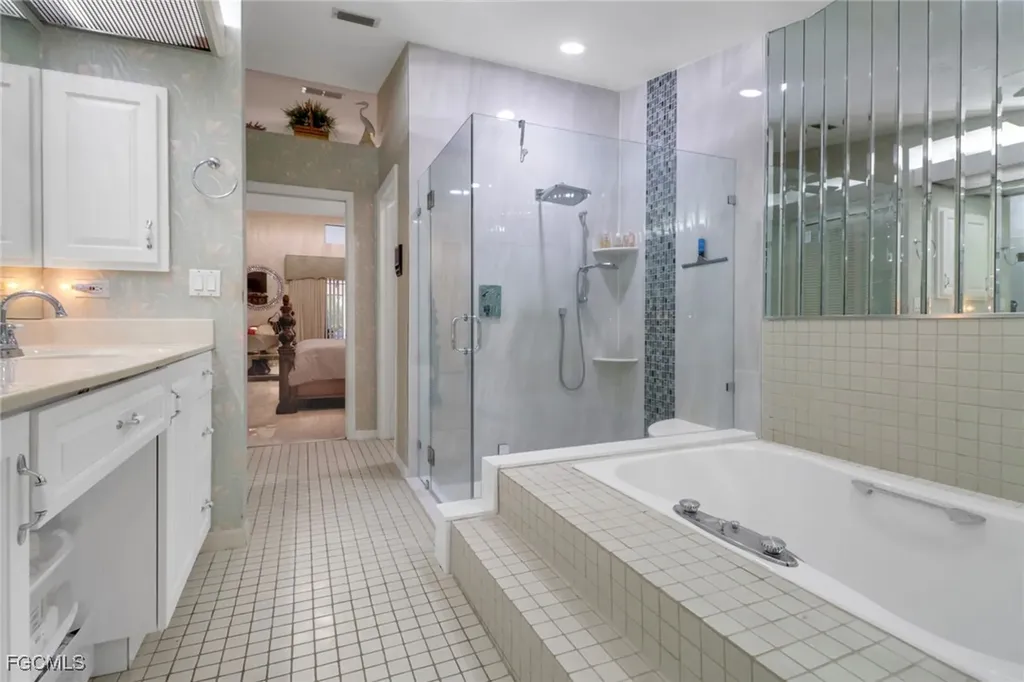 15649 Carberry Court Fort Myers FL 33912