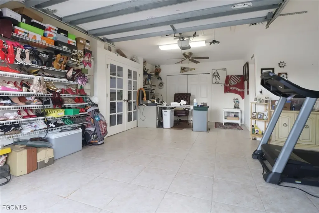 15649 Carberry Court Fort Myers FL 33912