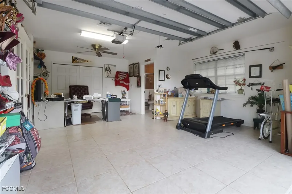 15649 Carberry Court Fort Myers FL 33912