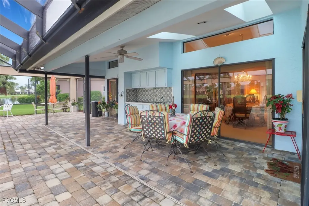 15649 Carberry Court Fort Myers FL 33912