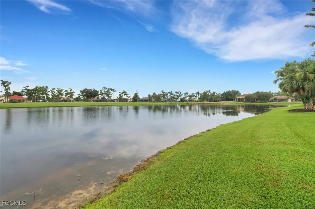 15649 Carberry Court Fort Myers FL 33912