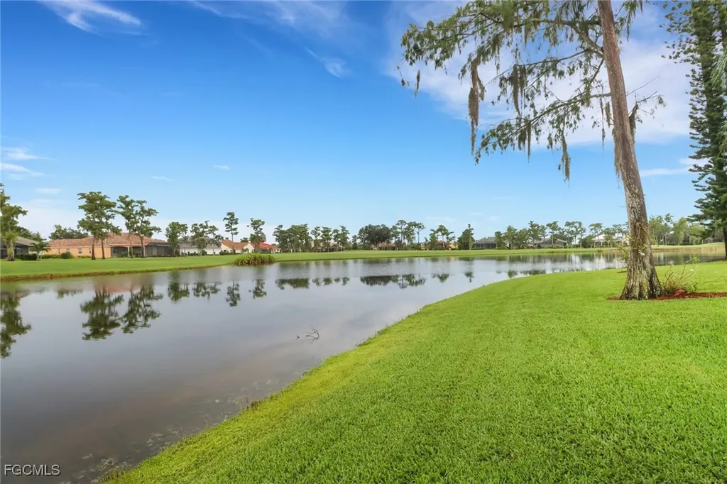 15649 Carberry Court Fort Myers FL 33912