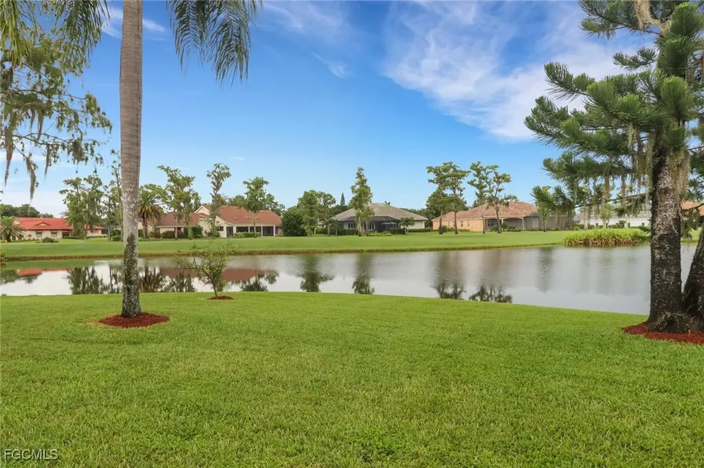 15649 Carberry Court Fort Myers FL 33912