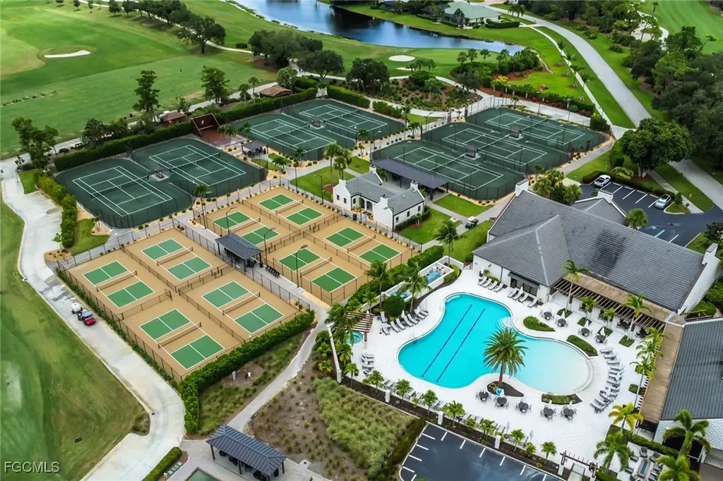 15649 Carberry Court Fort Myers FL 33912