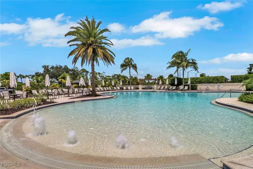 15649 Carberry Court Fort Myers FL 33912