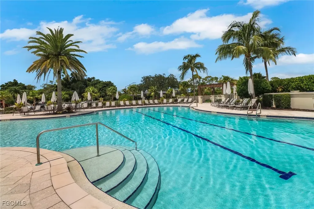 15649 Carberry Court Fort Myers FL 33912