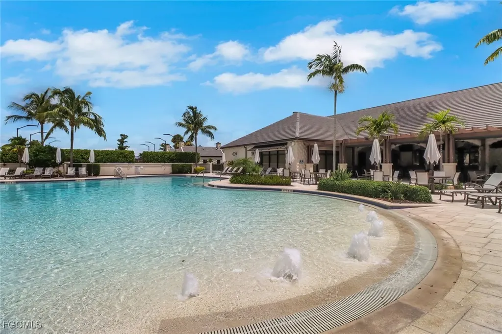 15649 Carberry Court Fort Myers FL 33912