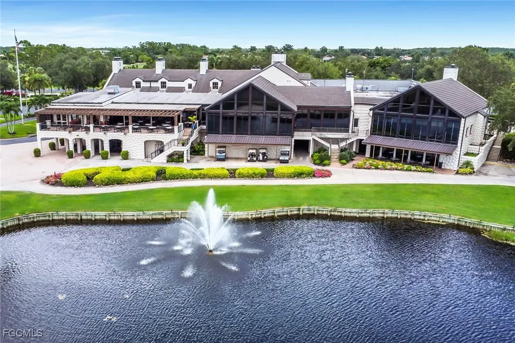 15649 Carberry Court Fort Myers FL 33912