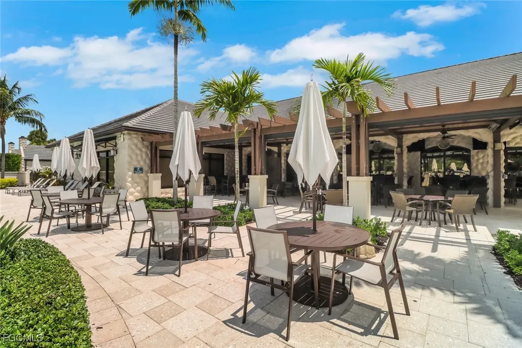 15649 Carberry Court Fort Myers FL 33912