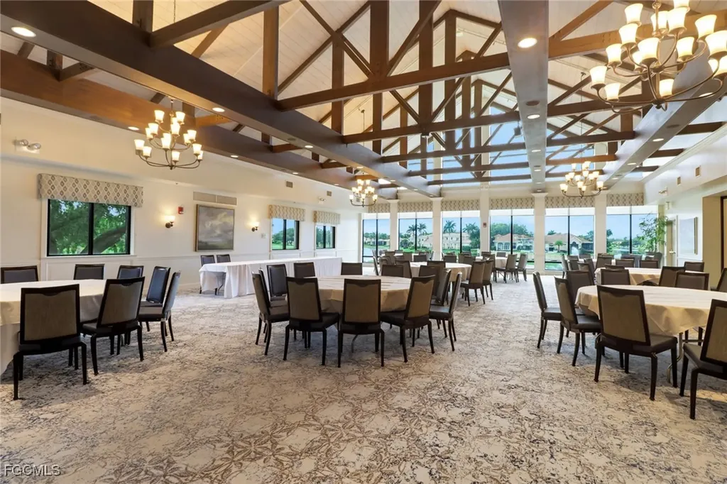 15649 Carberry Court Fort Myers FL 33912