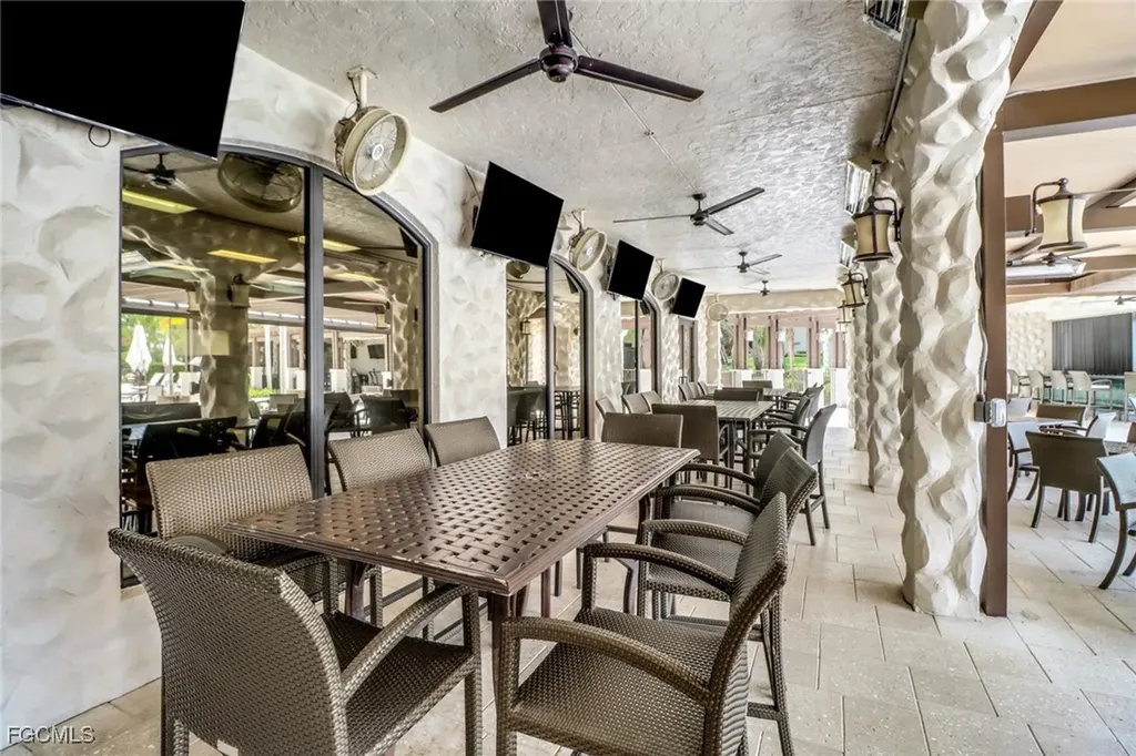 15649 Carberry Court Fort Myers FL 33912