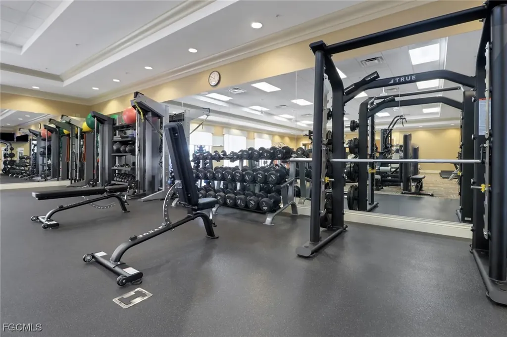 15649 Carberry Court Fort Myers FL 33912