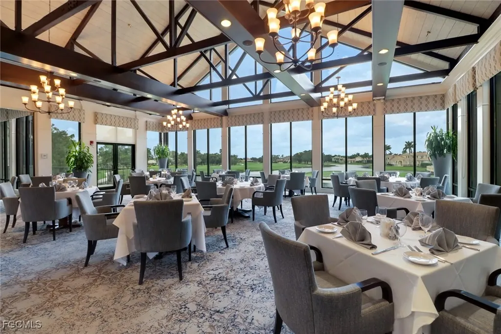 15649 Carberry Court Fort Myers FL 33912