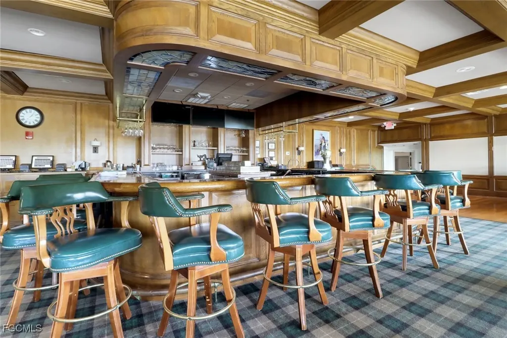 15649 Carberry Court Fort Myers FL 33912