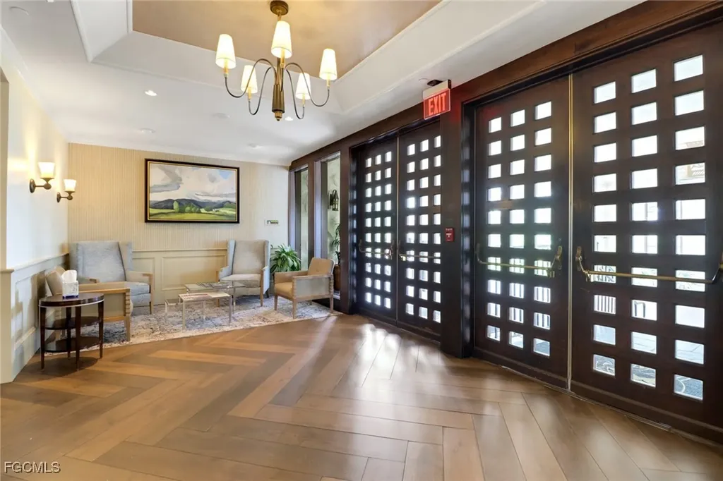 15649 Carberry Court Fort Myers FL 33912