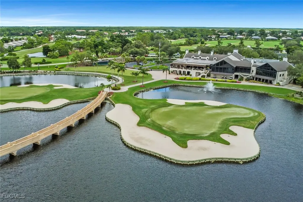 15649 Carberry Court Fort Myers FL 33912