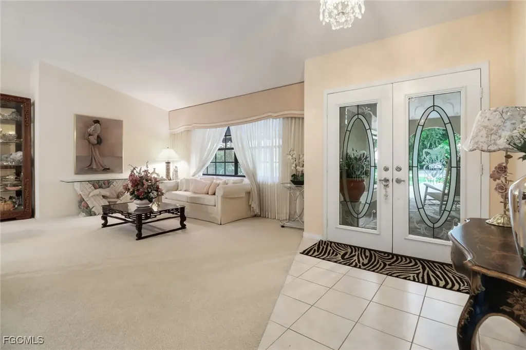 15649 Carberry Court Fort Myers FL 33912