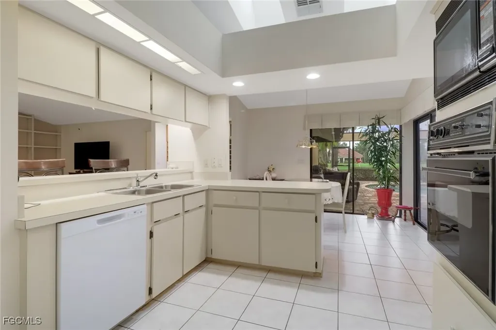 15649 Carberry Court Fort Myers FL 33912