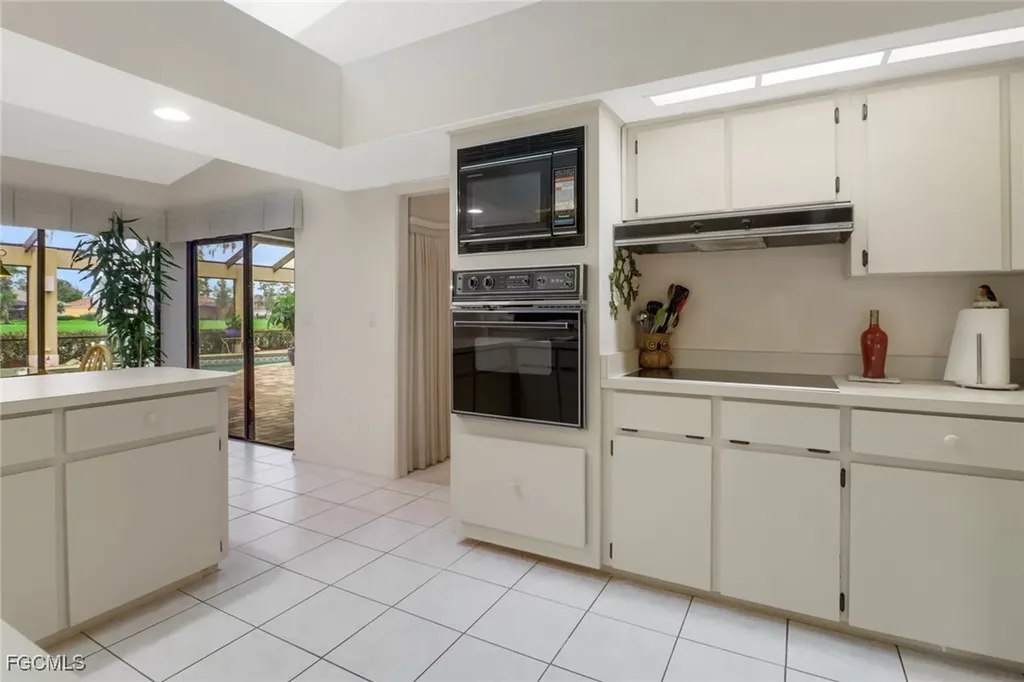 15649 Carberry Court Fort Myers FL 33912