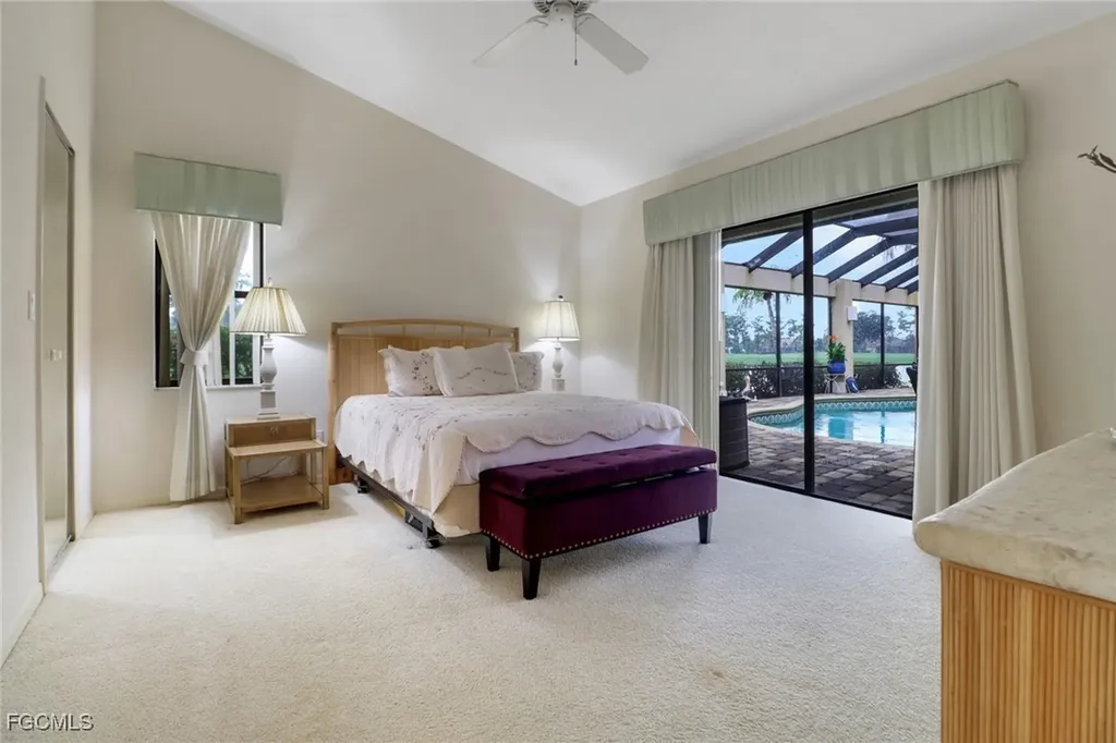 15649 Carberry Court Fort Myers FL 33912