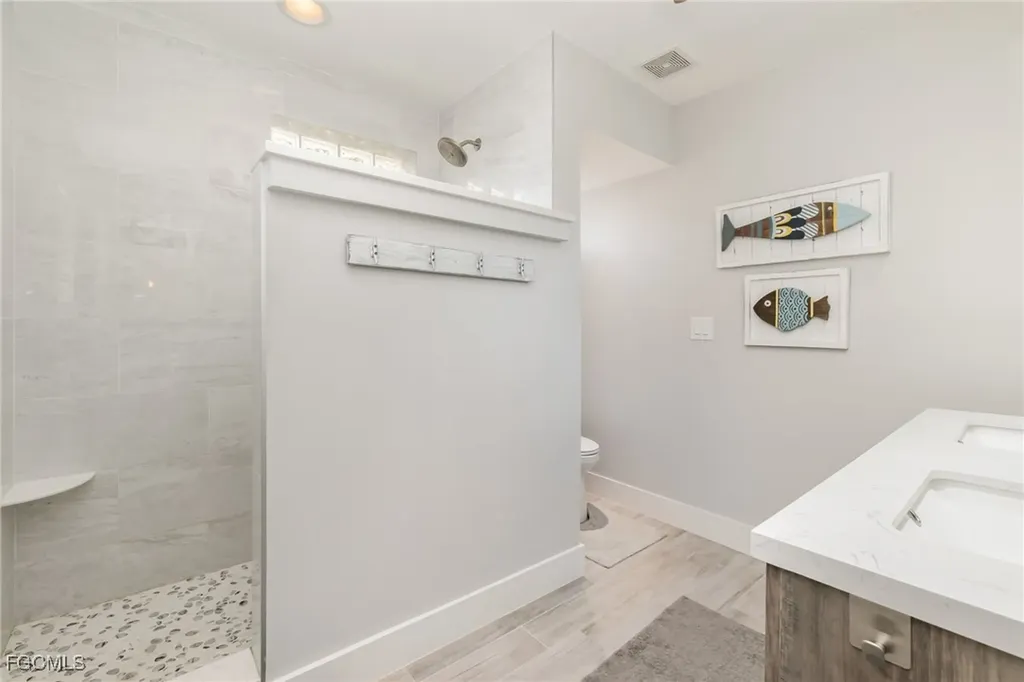5283 Tiffany Court Cape Coral FL 33904