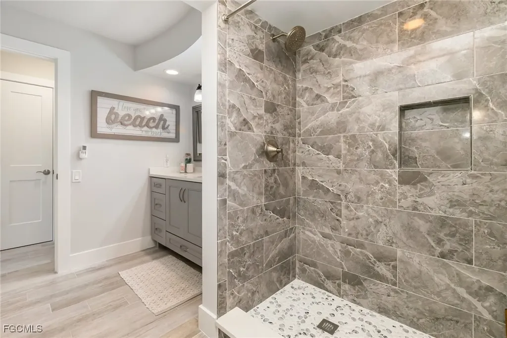 5283 Tiffany Court Cape Coral FL 33904