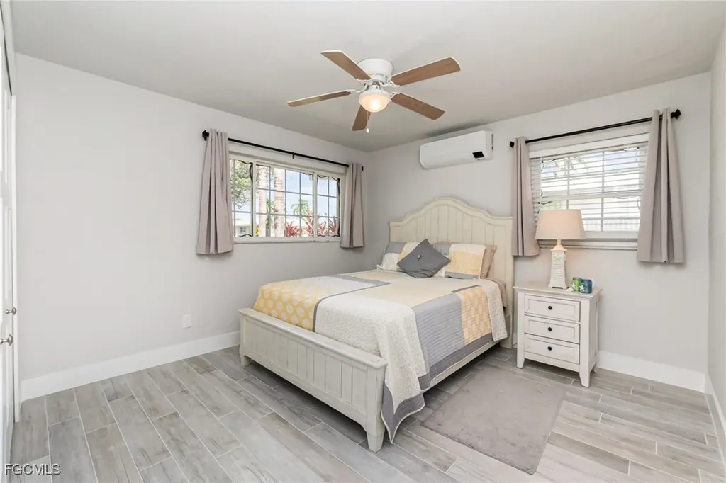 5283 Tiffany Court Cape Coral FL 33904