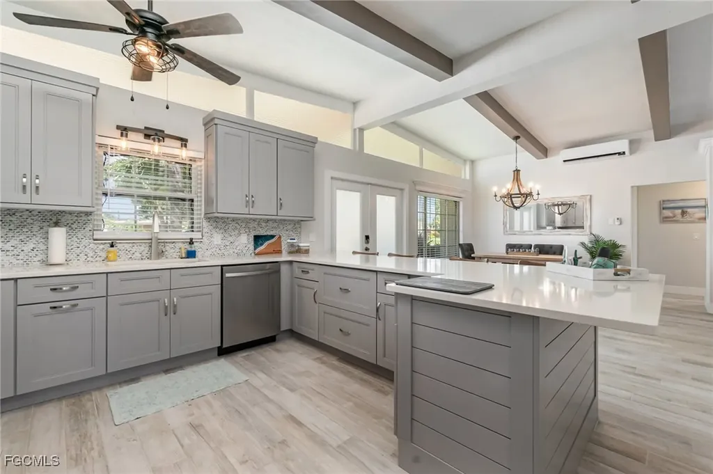5283 Tiffany Court Cape Coral FL 33904