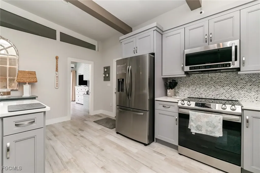 5283 Tiffany Court Cape Coral FL 33904