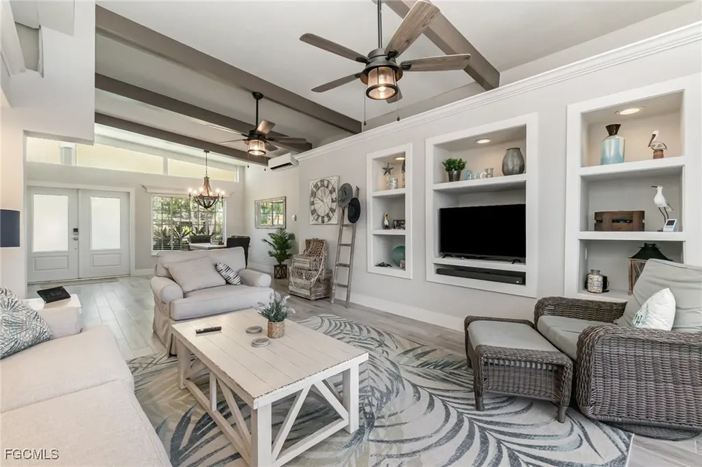 5283 Tiffany Court Cape Coral FL 33904